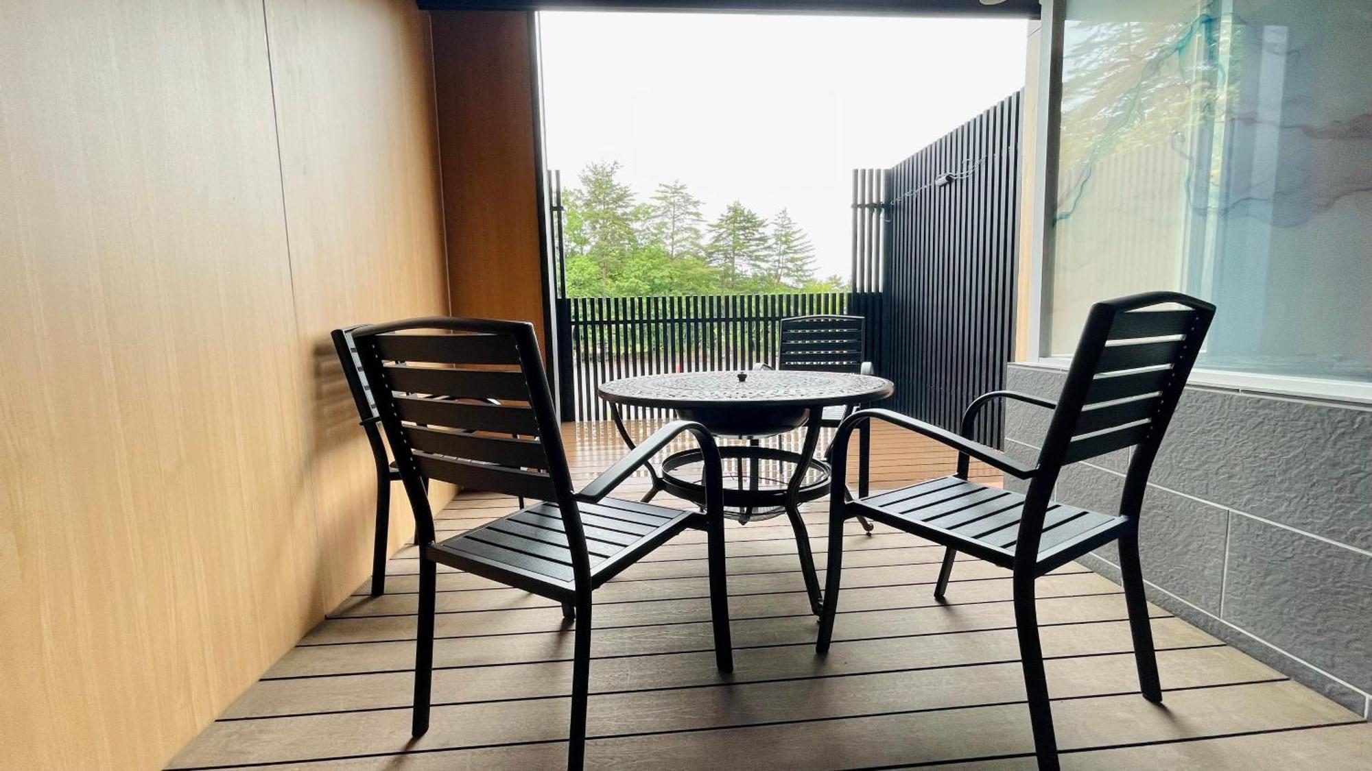 Kurobe Sunvalley Hotel Omachi  Eksteriør bilde